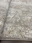 Акриловая ковровая дорожка RUBIN AVIS MR 188 , CREAM GOLD - высокое качество по лучшей цене в Украине - изображение 2.